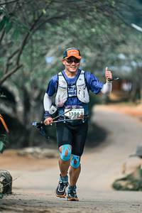 BIB: 
                            <button type="button" onclick="openModal(25974063)" class="btn btn-primary btn-sm float-right btn-popup" data-toggle="modal" data-target=".modal-high-quality">
                        <i class="fas fa-shopping-cart"></i> Add to Cart
                    </button>
                                            <button type="button" onclick="isThisMe(25974063, true)" class="btn btn-success btn-sm float-right btn-popup btn-isme hidden" data-toggle="tooltip" data-placement="bottom" title="นี่คือรูปของคุณใช่ไหม คลิกที่นี่เพื่อเอาเข้าอัลบั้ม">
                        <i class="fas fa-plus"></i> Add to album
                    </button>
                    <button type="button" onclick="isThisMe(25974063, false)" class="btn btn-warning btn-sm float-right btn-popup btn-isnotme hidden">
                        <i class="fas fa-ban"></i> Remove from album
                    </button>